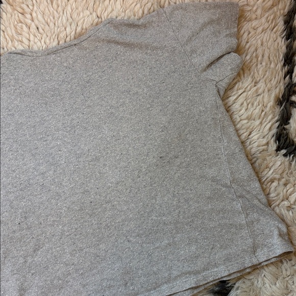 Ozma Lou - Picture 13 of 15